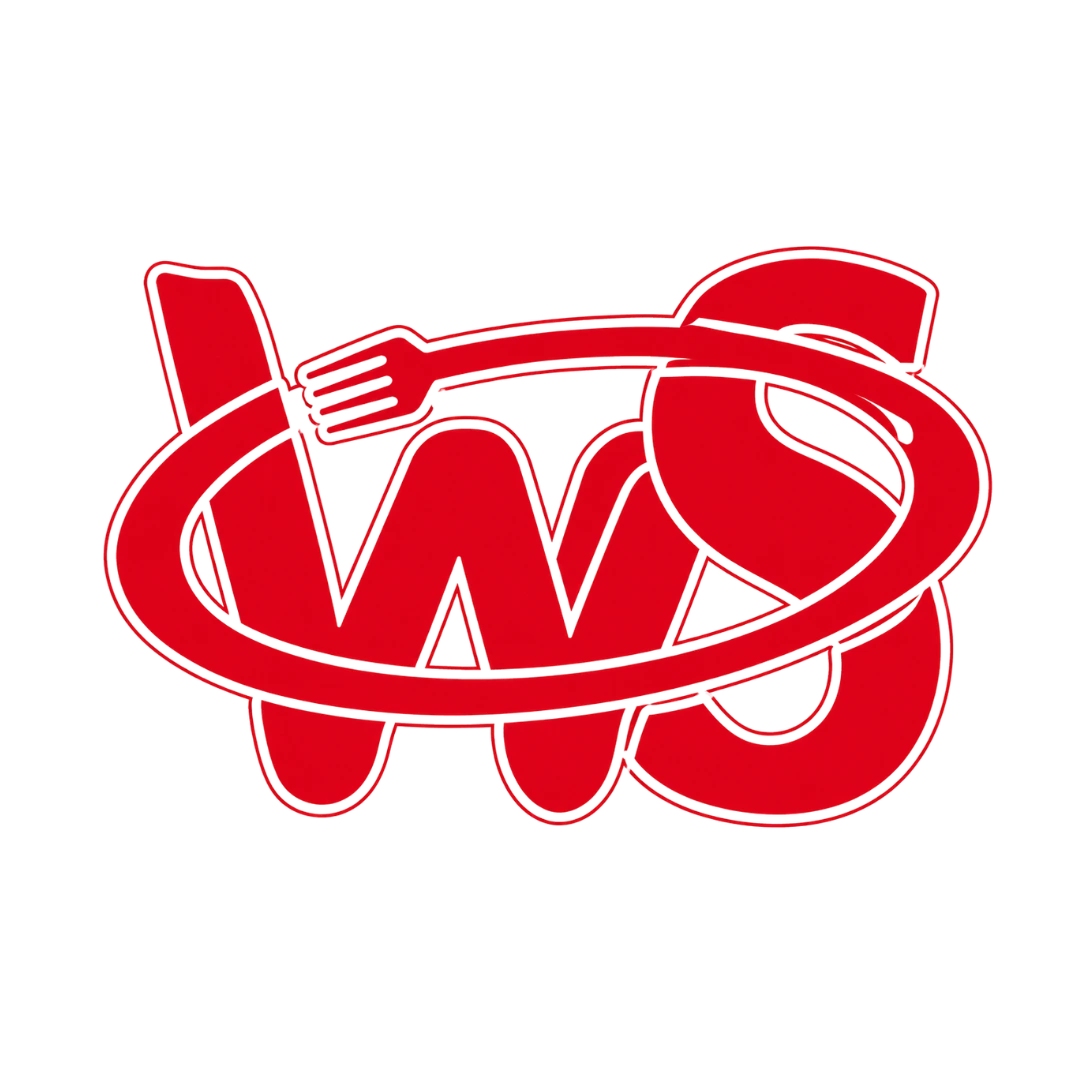 WOK SAVIGNY